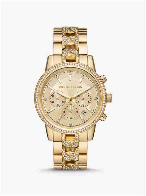 michael kors bradshaw price|michael kors bradshaw battery replacement.